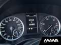 Mercedes-Benz Vito 111CDI Lang L2H1 DC Comfort Airco Cruise control P Weiß - thumbnail 15