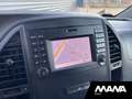 Mercedes-Benz Vito 111CDI Lang L2H1 DC Comfort Airco Cruise control P Weiß - thumbnail 18