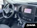 Mercedes-Benz Vito 111CDI Lang L2H1 DC Comfort Airco Cruise control P Weiß - thumbnail 5