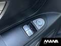 Mercedes-Benz Vito 111CDI Lang L2H1 DC Comfort Airco Cruise control P Weiß - thumbnail 11