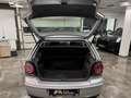 Volkswagen Polo IV 1.2 Trendline / Klimaanlage Silber - thumbnail 14