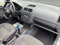 Volkswagen Polo IV 1.2 Trendline / Klimaanlage Silber - thumbnail 7