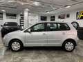 Volkswagen Polo IV 1.2 Trendline / Klimaanlage Silber - thumbnail 2