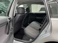 Volkswagen Polo IV 1.2 Trendline / Klimaanlage Silber - thumbnail 12
