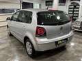 Volkswagen Polo IV 1.2 Trendline / Klimaanlage Silber - thumbnail 3