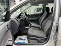 Volkswagen Polo IV 1.2 Trendline / Klimaanlage Silber - thumbnail 11