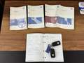 Volkswagen Polo IV 1.2 Trendline / Klimaanlage Silber - thumbnail 18