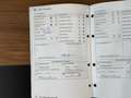 Volkswagen Polo IV 1.2 Trendline / Klimaanlage Silber - thumbnail 19
