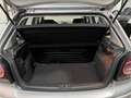Volkswagen Polo IV 1.2 Trendline / Klimaanlage Silber - thumbnail 15