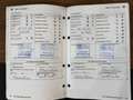 Volkswagen Polo IV 1.2 Trendline / Klimaanlage Silber - thumbnail 20