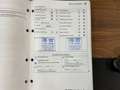 Volkswagen Polo IV 1.2 Trendline / Klimaanlage Silber - thumbnail 22