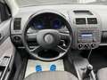 Volkswagen Polo IV 1.2 Trendline / Klimaanlage Silber - thumbnail 9
