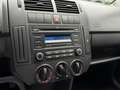 Volkswagen Polo IV 1.2 Trendline / Klimaanlage Silber - thumbnail 16