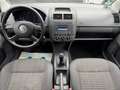 Volkswagen Polo IV 1.2 Trendline / Klimaanlage Silber - thumbnail 8