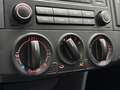 Volkswagen Polo IV 1.2 Trendline / Klimaanlage Silber - thumbnail 17