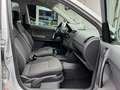 Volkswagen Polo IV 1.2 Trendline / Klimaanlage Silber - thumbnail 13