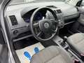 Volkswagen Polo IV 1.2 Trendline / Klimaanlage Silber - thumbnail 10