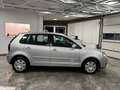 Volkswagen Polo IV 1.2 Trendline / Klimaanlage Silber - thumbnail 5