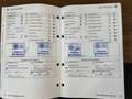 Volkswagen Polo IV 1.2 Trendline / Klimaanlage Silber - thumbnail 21