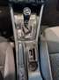 Skoda Octavia Combi RS DSG ACC DCC Kamera Kessy LED Grau - thumbnail 26