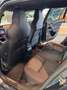 Skoda Octavia Combi RS DSG ACC DCC Kamera Kessy LED Grau - thumbnail 28
