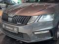Skoda Octavia Combi RS DSG ACC DCC Kamera Kessy LED Grau - thumbnail 3