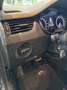 Skoda Octavia Combi RS DSG ACC DCC Kamera Kessy LED Grau - thumbnail 8