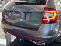 Skoda Octavia Combi RS DSG ACC DCC Kamera Kessy LED Grau - thumbnail 38