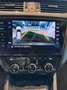 Skoda Octavia Combi RS DSG ACC DCC Kamera Kessy LED Grau - thumbnail 22