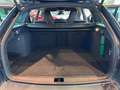Skoda Octavia Combi RS DSG ACC DCC Kamera Kessy LED Grau - thumbnail 33