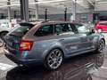 Skoda Octavia Combi RS DSG ACC DCC Kamera Kessy LED Grau - thumbnail 39