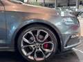 Skoda Octavia Combi RS DSG ACC DCC Kamera Kessy LED Grau - thumbnail 4