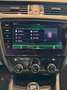 Skoda Octavia Combi RS DSG ACC DCC Kamera Kessy LED Grau - thumbnail 24