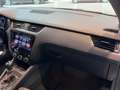 Skoda Octavia Combi RS DSG ACC DCC Kamera Kessy LED Grau - thumbnail 13