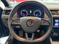 Skoda Octavia Combi RS DSG ACC DCC Kamera Kessy LED Grau - thumbnail 16