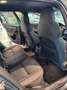 Skoda Octavia Combi RS DSG ACC DCC Kamera Kessy LED Grau - thumbnail 31