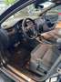 Skoda Octavia Combi RS DSG ACC DCC Kamera Kessy LED Grau - thumbnail 7