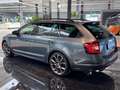 Skoda Octavia Combi RS DSG ACC DCC Kamera Kessy LED Grau - thumbnail 36