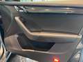 Skoda Octavia Combi RS DSG ACC DCC Kamera Kessy LED Grau - thumbnail 11