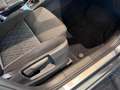 Skoda Octavia Combi RS DSG ACC DCC Kamera Kessy LED Grau - thumbnail 14