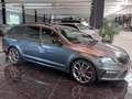 Skoda Octavia Combi RS DSG ACC DCC Kamera Kessy LED Grau - thumbnail 5