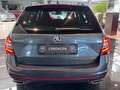 Skoda Octavia Combi RS DSG ACC DCC Kamera Kessy LED Grau - thumbnail 37