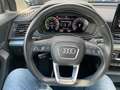 Audi Q5 50 TFSIe Quattro PHEV S line tronic Grijs - thumbnail 11