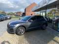 Audi Q5 50 TFSIe Quattro PHEV S line tronic Grijs - thumbnail 4