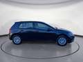 Volkswagen Golf Trendline 1,6 TDI 5-Gang Schwarz - thumbnail 6