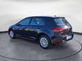 Volkswagen Golf Trendline 1,6 TDI 5-Gang Schwarz - thumbnail 4