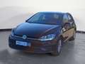 Volkswagen Golf Trendline 1,6 TDI 5-Gang Schwarz - thumbnail 2
