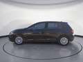 Volkswagen Golf Trendline 1,6 TDI 5-Gang Schwarz - thumbnail 3