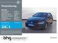 Volkswagen Golf Trendline 1,6 TDI 5-Gang Schwarz - thumbnail 1