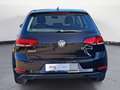 Volkswagen Golf Trendline 1,6 TDI 5-Gang Schwarz - thumbnail 5